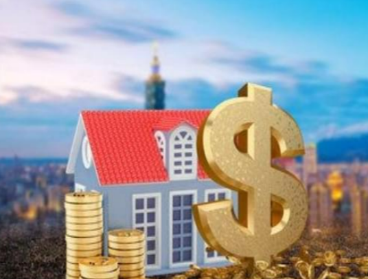 淮南封存公积金代办能不能跨省操作