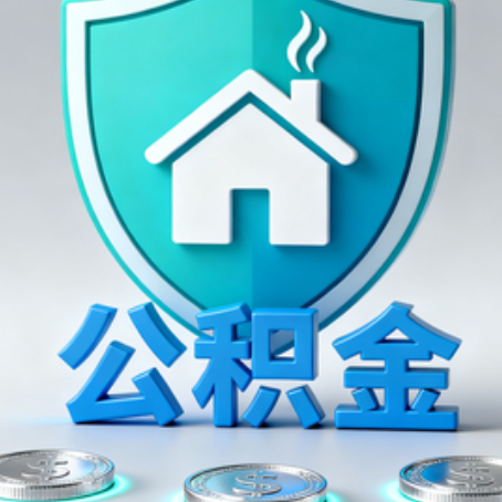 淮南公积金代办行业观察：谁在提供专业服务？
