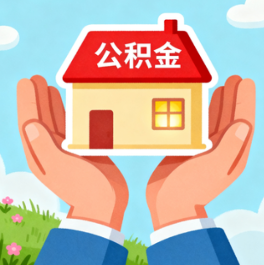 淮南公积金代办的“正确打开方式”：这4种情况下，找合规代办是真省心