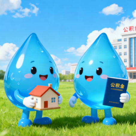 淮南住房公积金支持退役军人安居