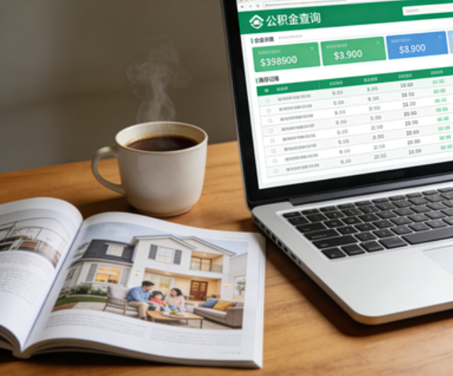 淮南关于住房公积金管理若干具体问题的指导意见