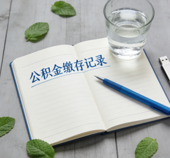 淮南住房公积金的提取条件