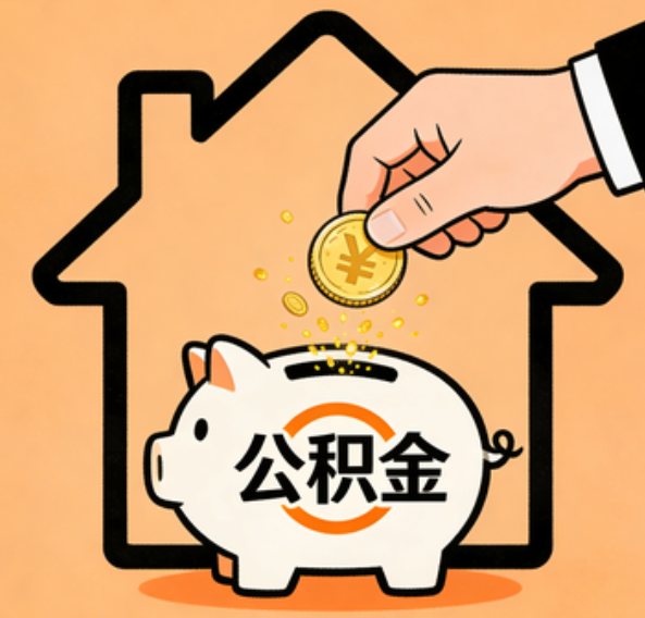 淮南进城务工人员（非持有北京市居住证的）与原单位解除劳动关系申请提取