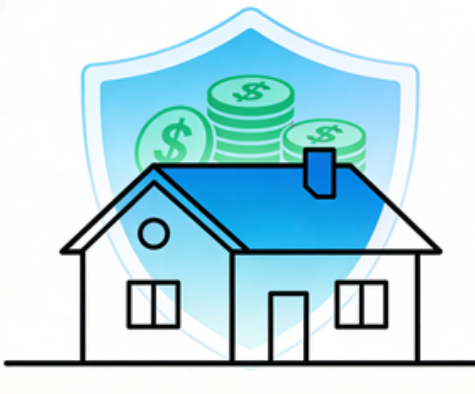 淮南住房公积金提取业务问答