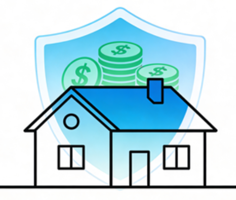 淮南住房公积金提取业务问答