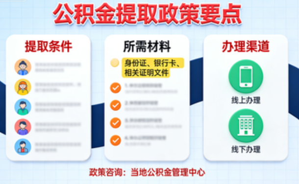 淮南公积金代办市场迎“服务转型”潮：从“跑腿帮办”迈向“住房金融顾问”