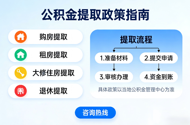 淮南公积金代办新角色：从“跑腿”到“家庭资产配置助手”