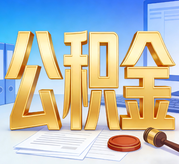 淮南公积金提取服务新解：三方公司的专业赋能价值