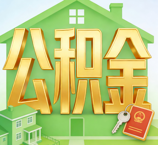 淮南公积金提取四大核心板块：体系化解读与应用指南