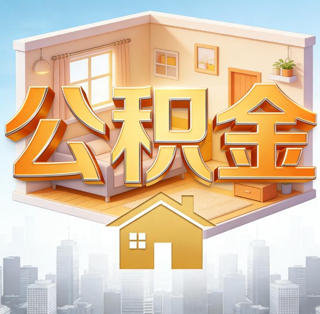 淮南公积金代办：为您创造价值的专业桥梁
