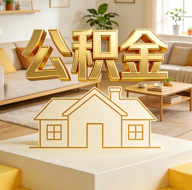 淮南公积金代办的隐藏价值：帮你规避家庭财务纠纷，守护“安居钱”