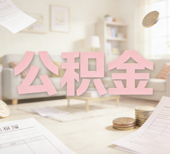 淮南公积金代办带来的五大便利，让福利真正触手可及