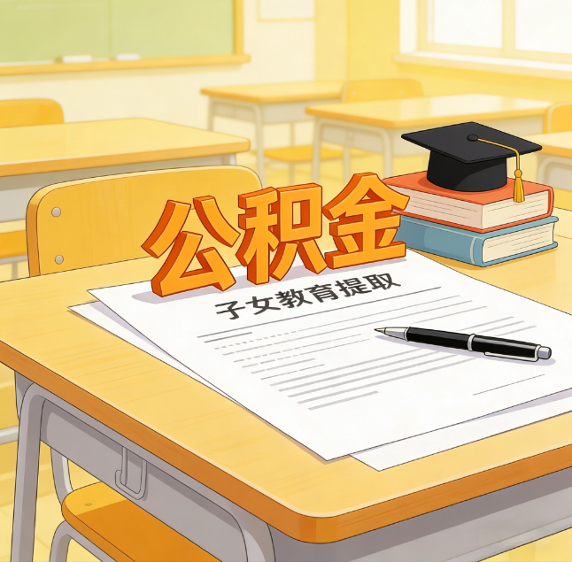 淮南不同人群如何选择适合自己的公积金代办服务？