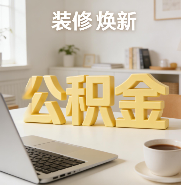 淮南住房公积金代办需要哪些证件？