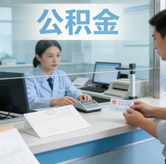 淮南公积金代办的“隐藏价值”：从“跑腿”到“顾问”，这4类人正在悄悄受益 2026年4月20日 实用科普  说到公积金代办，很多人第一反应是“花钱找人跑腿”。但在2026年的今天，合规代办的角色早已不是简单的“跑腿”——他们更像是公积金领域的“私人顾问”，帮助特定人群解决政策看不懂、流程不会走、红利抓不住等实际问题。  今天我们就从4类真实人群的视角，看看合规代办到底能带来哪些“隐藏价值”。  一、灵
