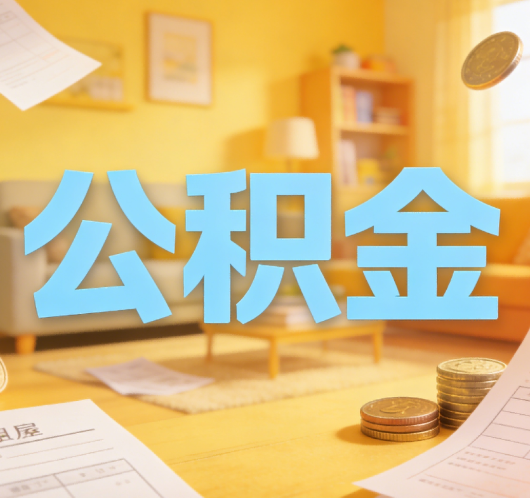 淮南公积金代办悄然兴起，“让数据多跑路，让群众少跑腿”有了新解法