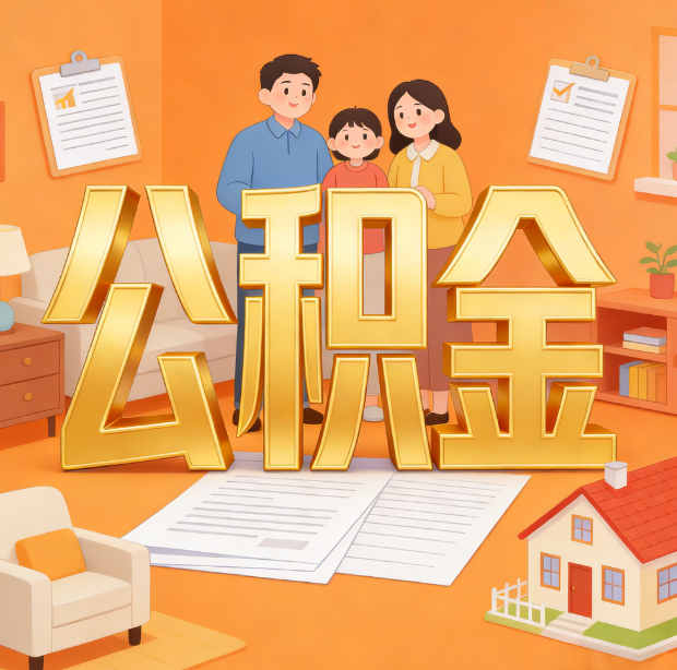 淮南公积金代办服务悄然兴起