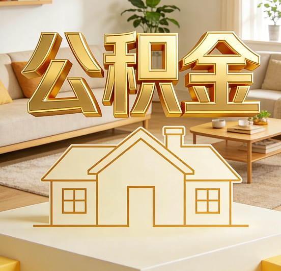 淮南公积金代办服务升级：从“跑腿”到“智办”，专业服务成新刚需